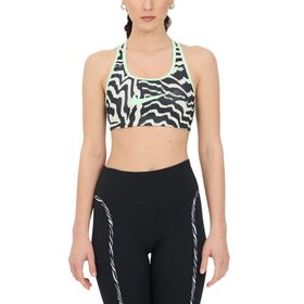 Nike Swoosh Bra Sporcu Sütyeni