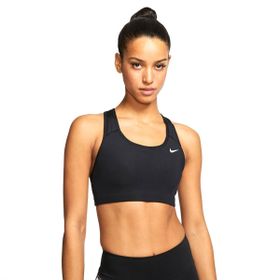 Nike Swoosh Bra Sporcu Sütyeni