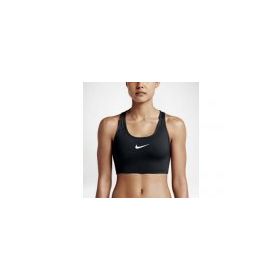 Nike Swoosh Bra Sporcu Sütyeni