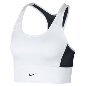 Nike Swoosh Bra Sporcu Sütyeni