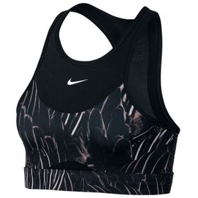 Nike Swoosh Bra Sporcu Sütyeni