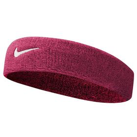 Nike Swoosh Mor Bileklik
