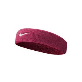 Nike Swoosh Mor Bileklik