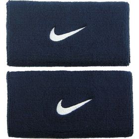 Nike Swoosh Mor Bileklik