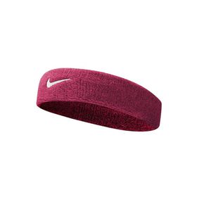 Nike Swoosh Mor Bileklik