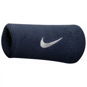 Nike Swoosh Uzun Bileklik