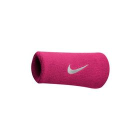 Nike Swoosh Uzun Bileklik