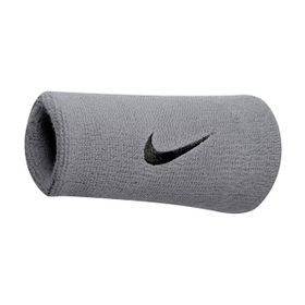 Nike Swoosh Uzun Bileklik