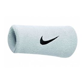 Nike Swoosh Uzun Bileklik