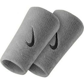 Nike Swoosh Uzun Bileklik