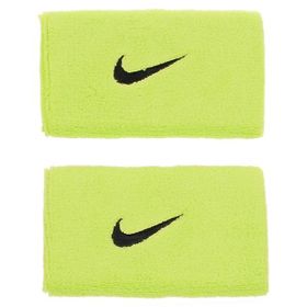 Nike Swoosh Uzun Bileklik