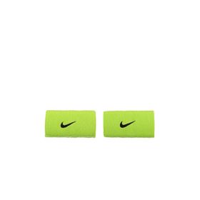 Nike Swoosh Uzun Bileklik