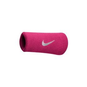 Nike Swoosh Uzun Bileklik