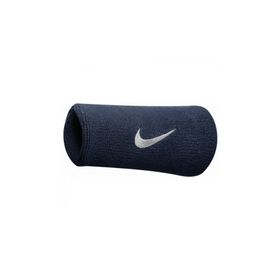 Nike Swoosh Uzun Bileklik