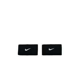 Nike Swoosh Uzun Bileklik