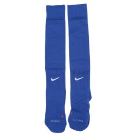 Nike SX4120-402 Classic Football Dri-Fit Tozluk
