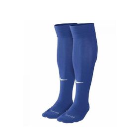 Nike SX4120-402 Classic Football Dri-Fit Tozluk