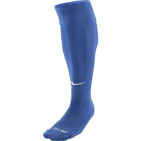 Nike SX4120-402 Classic Football Dri-Fit Tozluk