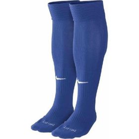Nike SX4120-402 Classic Football Dri-Fit Tozluk