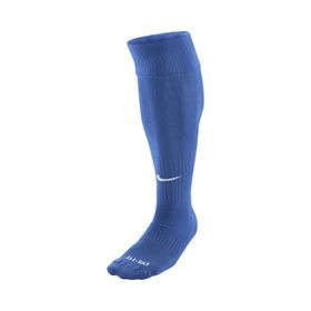 Nike SX4120-402 Classic Football Dri-Fit Tozluk