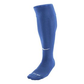 Nike SX4120-402 Classic Football Dri-Fit Tozluk