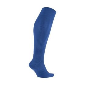 Nike SX4120-402 Classic Football Dri-Fit Tozluk