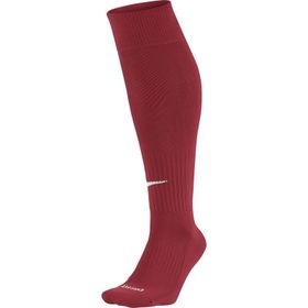 Nike SX4120-601 Classic Futbol Çorabı-Tozluğu