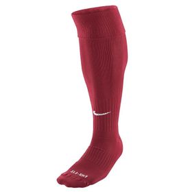 Nike SX4120-601 Classic Futbol Çorabı-Tozluğu
