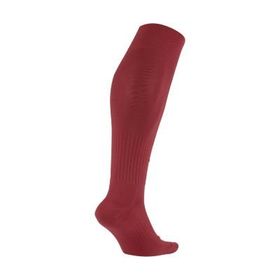 Nike SX4120-601 Classic Futbol Çorabı-Tozluğu