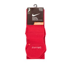 Nike SX4120-601 Classic Futbol Çorabı-Tozluğu