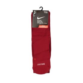 Nike SX4120-601 Classic Futbol Çorabı-Tozluğu