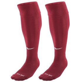 Nike SX4120-601 Classic Futbol Çorabı-Tozluğu