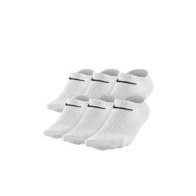 Nike SX4466-101 Cushion Erkek Çorap Seti