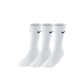 Nike SX4508-101 Cush Crew Prvalue Erkek Çorap
