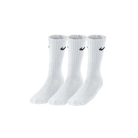 Nike SX4508-101 Cush Crew Prvalue Erkek Çorap