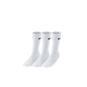 Nike SX4508-101 Cush Crew Prvalue Erkek Çorap