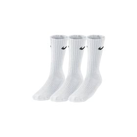 Nike SX4508-101 Cush Crew Prvalue Erkek Çorap