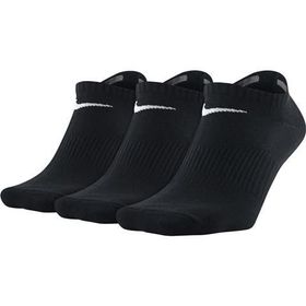 Nike SX4705-001 Lightweight Show Erkek Çorapları