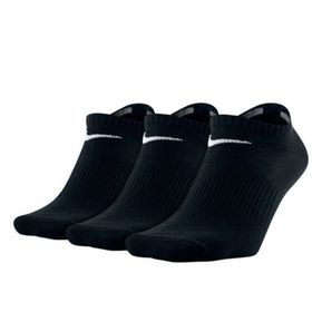 Nike SX4705-001 Lightweight Show Erkek Çorapları