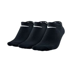 Nike SX4705-001 Lightweight Show Erkek Çorapları