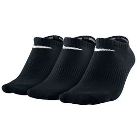 Nike SX4705-001 Lightweight Show Erkek Çorapları