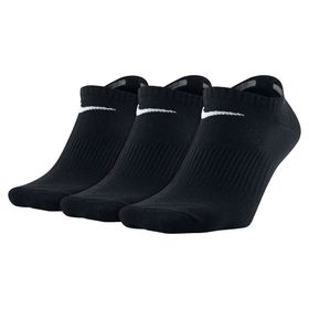 Nike SX4705-001 Lightweight Show Erkek Çorapları