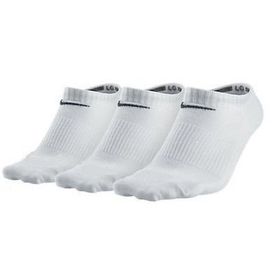 Nike SX4705-101 Lightweight Show Erkek Çorap