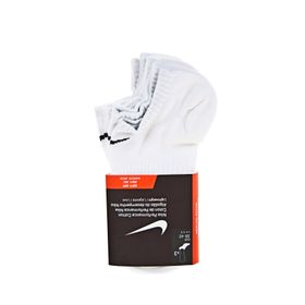 Nike SX4705-101 Lightweight Show Erkek Çorap
