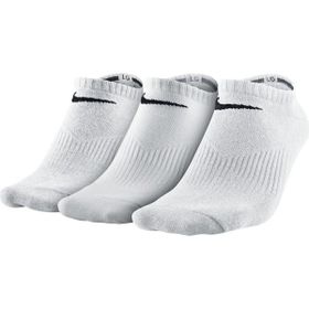 Nike SX4705-101 Lightweight Show Erkek Çorap