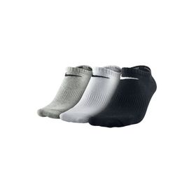 Nike SX4705-101 Lightweight Show Erkek Çorap