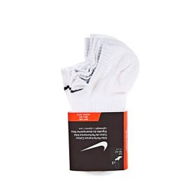 Nike SX4705-101 Lightweight Show Erkek Çorap