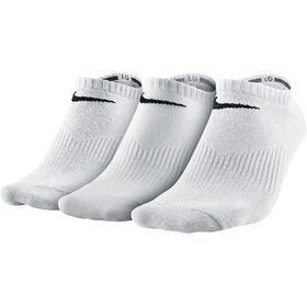 Nike SX4705-101 Lightweight Show Erkek Çorap