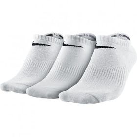 Nike SX4705-101 Lightweight Show Erkek Çorap