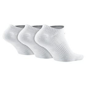 Nike SX4705-101 Lightweight Show Erkek Çorap